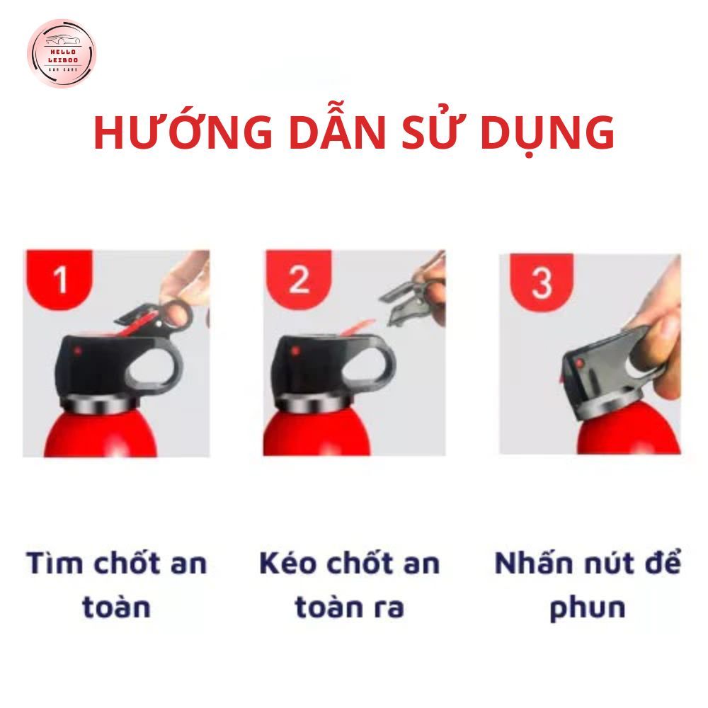 Thiết kế của Ấm Cao Cấp