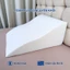 Gối kê chân HITUDO cho người bị suy giãn tĩnh mạch – Giảm đau nhức, sưng tê khi ngồi lâu