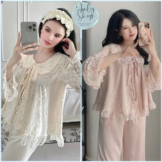 đồ ngủ vn-11134207-7ra0g-