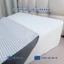 Gối chống trào ngược dạ dày HITUDO – Hỗ trợ nâng đỡ thân trên, giảm trào ngược khi nằm ngủ