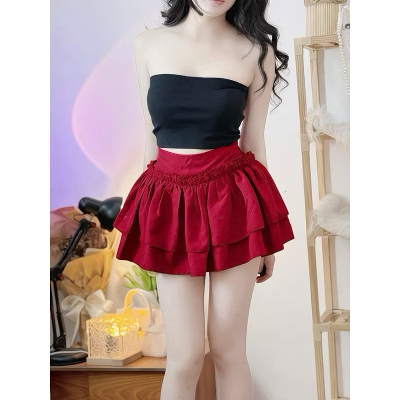 V093_ĐỎ ĐÔ