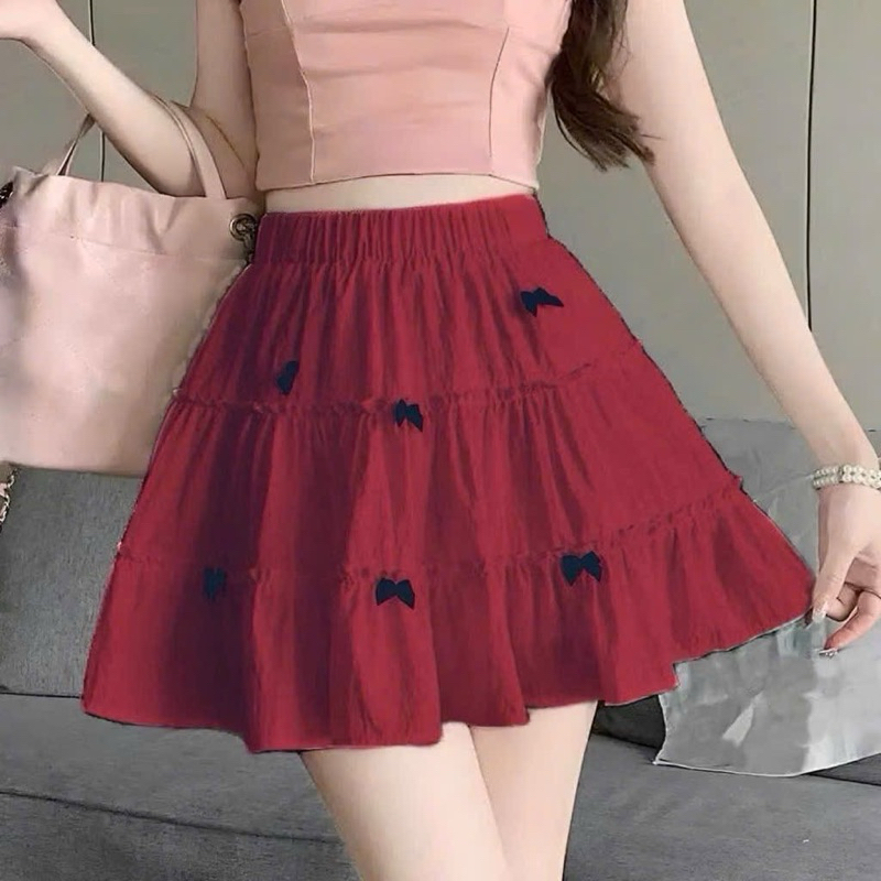 V88_ĐỎ ĐÔ