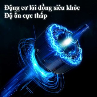 Máy Cạo Râu mini mới của đức, máy cạo râu điện