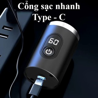 Máy Cạo Râu mini mới của đức, máy cạo râu điện