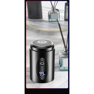 Máy Cạo Râu mini mới của đức, máy cạo râu điện