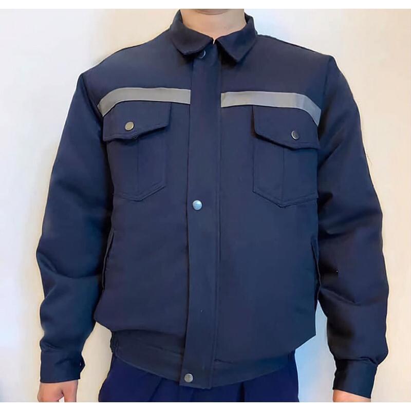 Combo 1 Áo Quạt Điều Hoà Chính Hãng - JAPAN, PIN 98.000, QUẠT 9 Cánh Không Chổi Than D-200