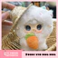 Blind box Yooki V10 Hug Hug Phiên Bản Giới Hạn | Yooki Thú Cưng Đáng Yêu V10 | Chính hãng