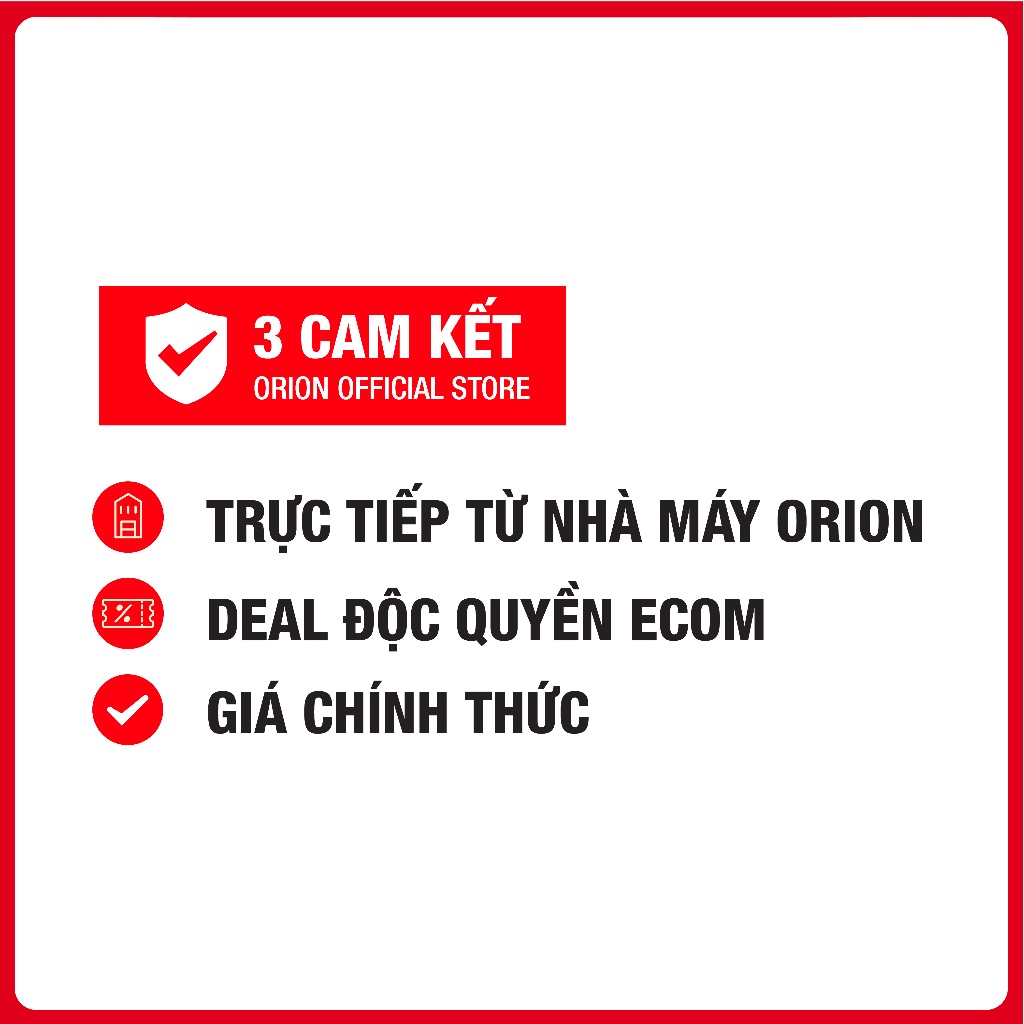 [ĐỘC QUYỀN] Kẹo dẻo Boom Jelly THẠCH Orion MIX VỊ hộp 60 gói (750g)