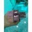 Son Bóng Glasting Color Gloss 4g
