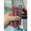 Son Bóng Glasting Color Gloss 4g