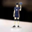 Mô Hình Standee, Mô Hình Haikyuu Cao 8cm 12cm 15cm In UV Cắt Viền Hinata Oikawa Kageyama Trang Trí Bàn Học - SakuMai