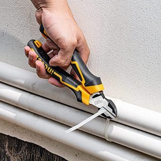 ĐỒ NGHỀ INGCO Bộ 3 kềm răng,cắt và nhọn cao cấp HKHLPS2832