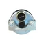 Đồng Hồ Đo Áp Suất Dầu Nhớt VIAIR Alpha 300190 10kg/cm2 -