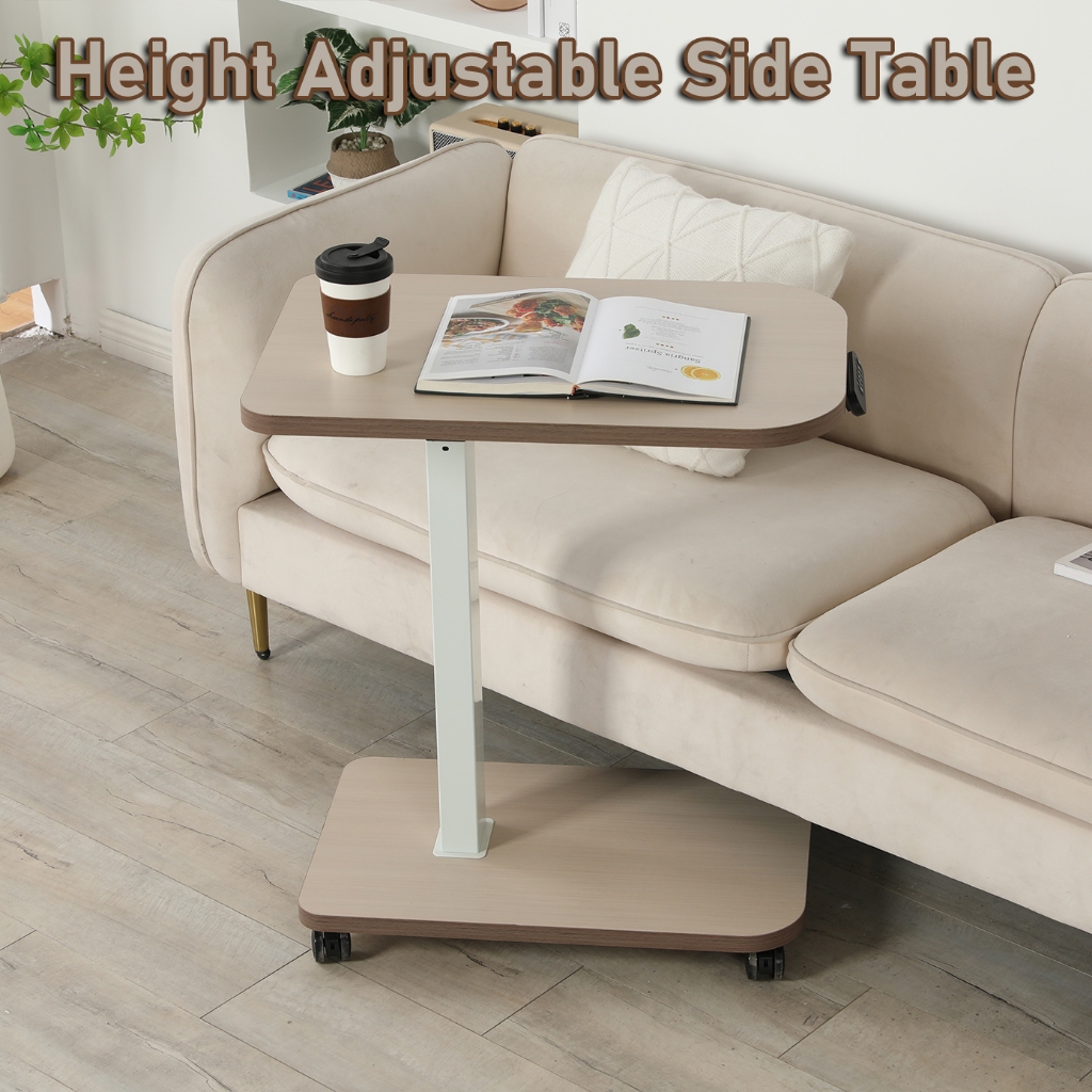 Electric Desk, Cửa hàng trực tuyến | Shopee Việt Nam