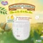 Combo 2 gói tã quần cao cấp Bobby Organic chăm sóc dịu nhẹ từ thiên nhiên M72+8/L60+8/XL56+8/XXL54+6