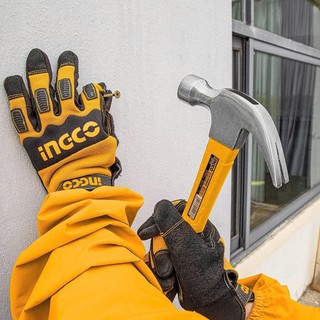 ĐỒ NGHỀ INGCO Búa nhổ đinh HCH80820