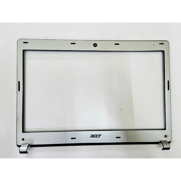 Thay Vỏ Laptop Acer 4560 Cũ