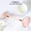 Thanh lăn massage L'Oreal Paris