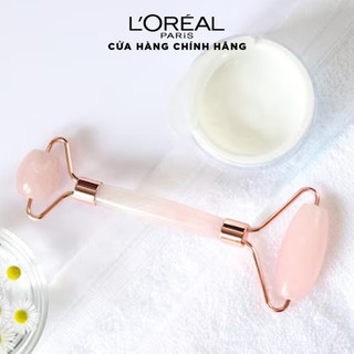 [Quà tặng không bán] Thanh lăn massage L'Oreal Paris
