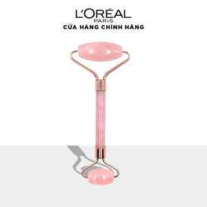 Thanh lăn massage L'Oreal Paris