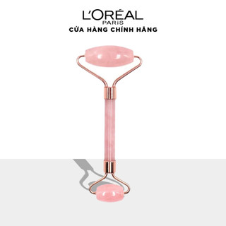[Quà tặng không bán] Thanh lăn massage L'Oreal Paris