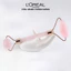 Thanh lăn massage L'Oreal Paris