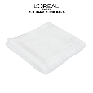 Khăn Microfiber L'Oreal Paris