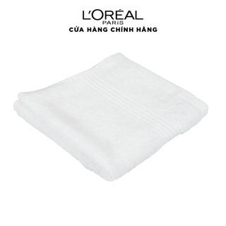 [Quà tặng không bán] Khăn Microfiber L'Oreal Paris
