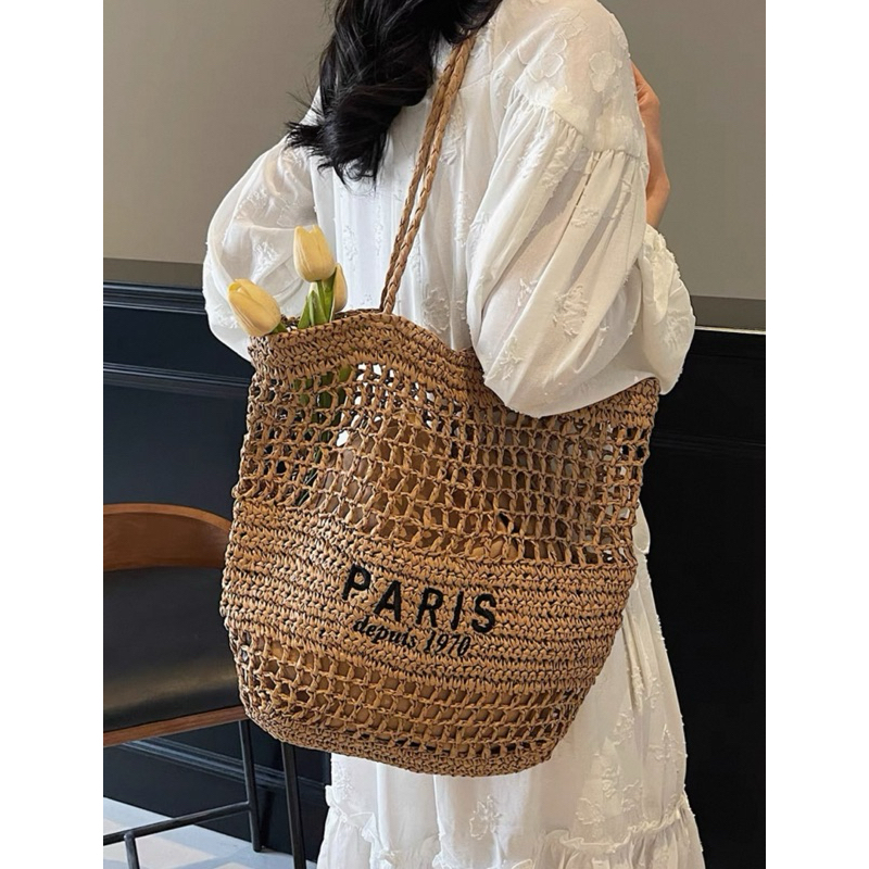 Túi vintage thời trang quai đeo điệu