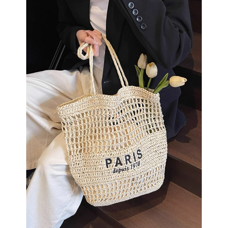 Túi vintage thời trang quai đeo điệu