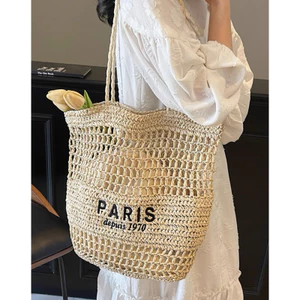 Túi vintage thời trang quai đeo điệu