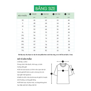 Áo thun nữ màu xám form rộng