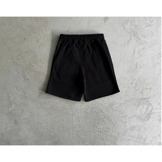 Bộ Phông Cộc Tay Hè Cổ Tròn Nam Nữ In 5D Phối Họa Tiết SHOOTER Sành Đệu , Chất Liệu Cotton Khô Mềm Mịn