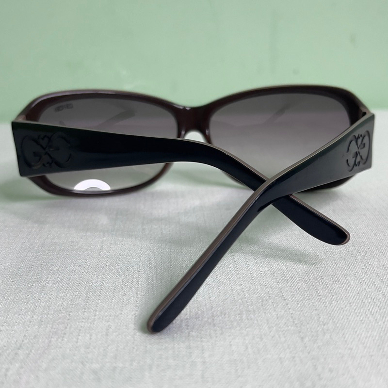 kính vintage gigi