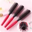 Combo 3 cái Lược tròn tạo phồng tạo nếp tóc nam nữ