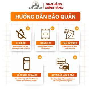 Tương Ớt Sriracha Tomato T&P , Tương ớt hữu cơ Sriracha, Dùng Chấm Đồ Chiên Nướng, Tương Ăn Phở