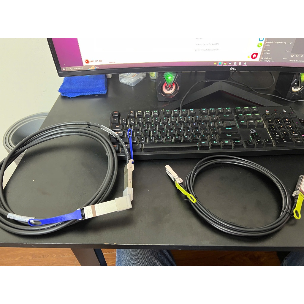 CÁP DAC 10GB 40GB GIÁ TỐT NHẤT SHOPEE | Shopee Việt Nam