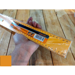 ĐỒ NGHỀ INGCO Thước nhôm 60cm HSR26002