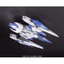 Mô Hình Lắp Ráp NG 1/100 00 GNR-010 0 Raiser (New Seal)