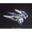 Mô Hình Lắp Ráp NG 1/100 00 GNR-010 0 Raiser (New Seal)