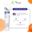 Chấm Mụn Fixderma Salyzap Lotion For Acne Night Time 20g Hỗ Trợ Giảm Mụn Dành Cho Ban Đêm
