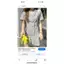✨ĐẦM SUÔNG CARO CỔ VEST - THANH LỊCH & SANG TRỌNG✨ -v3310.