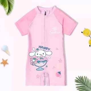BK9 Đồ bơi bé trai,bé gái liền thân sz 10-40kg hoạ tiết xinh xắn, bikini liền thân cho bé gái,bé trai