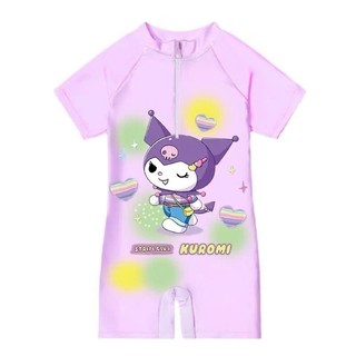 BK9 Đồ bơi bé trai,bé gái liền thân sz 10-40kg hoạ tiết xinh xắn, bikini liền thân cho bé gái,bé trai