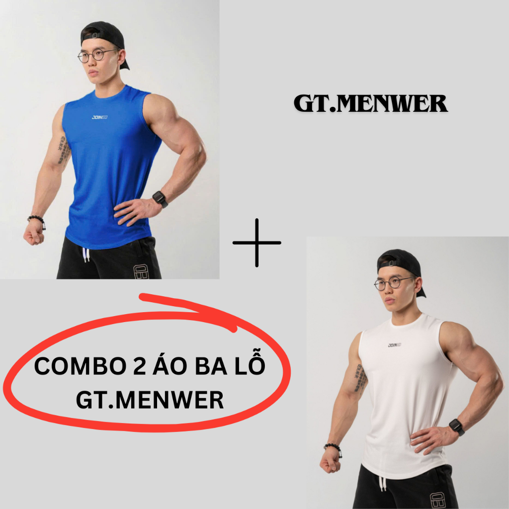 Thumbnail 18