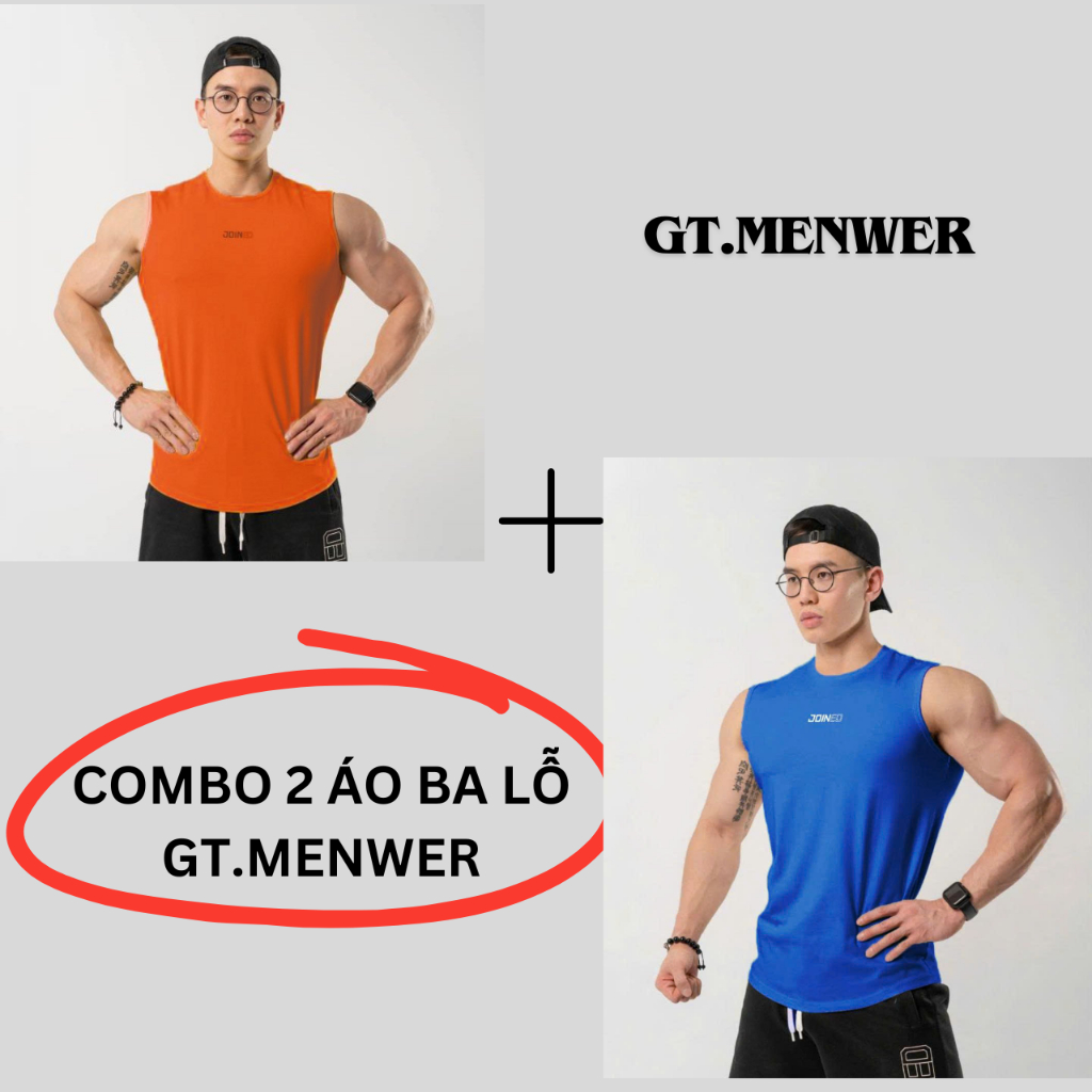 Thumbnail 20