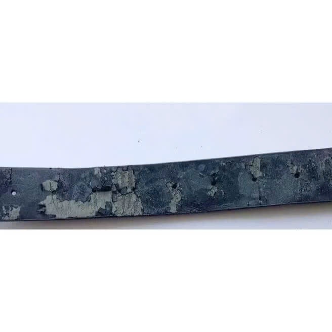 Thumbnail 15