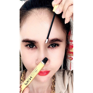 2 Dưỡng mày FKN PLUS (Phiên bản cao cấp)
