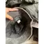 Nón Xám D.a.v.i.s Jeans Xuất Xịn. -n2112.