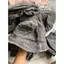 Nón Xám D.a.v.i.s Jeans Xuất Xịn. -n2112.